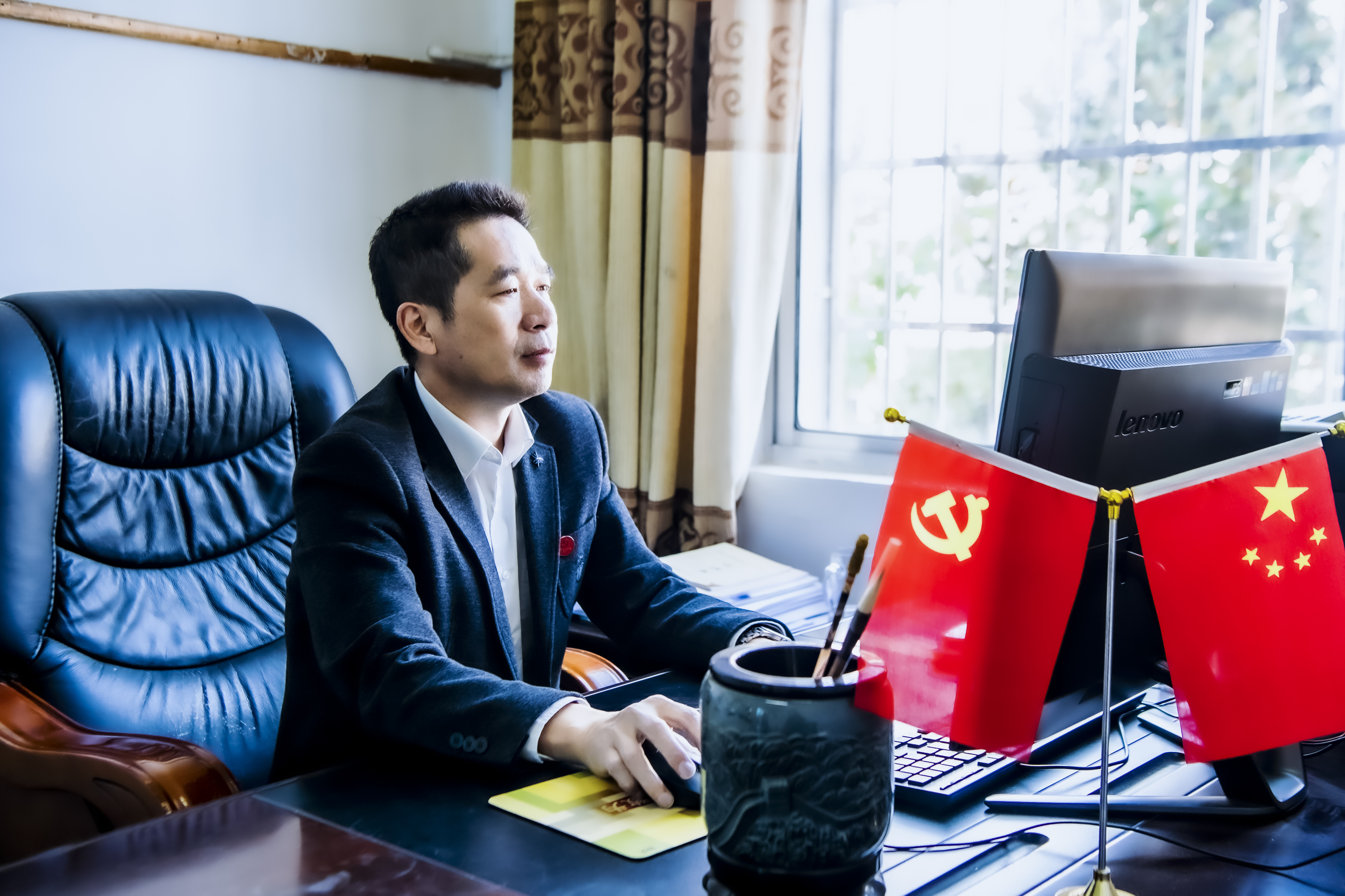 微信图片_20221027131657(1).jpg 微信图片_20221027131657(1).jpg