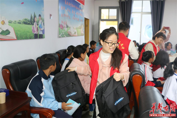 图片 2.jpg