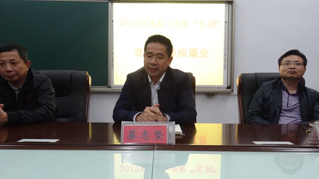 DSC06373_副本.jpg