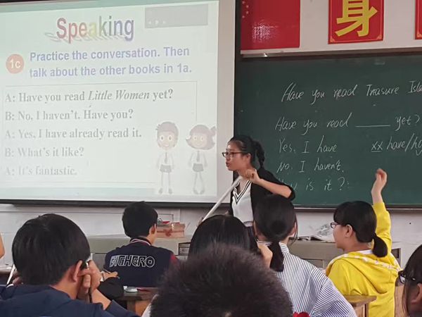 mmexport1494937064925_副本.jpg