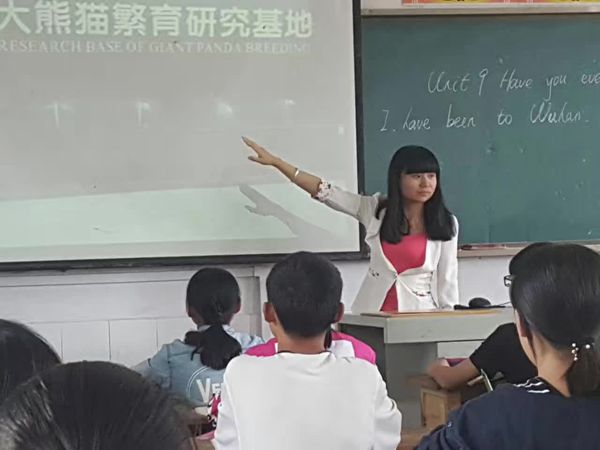mmexport1494937075223_副本.jpg