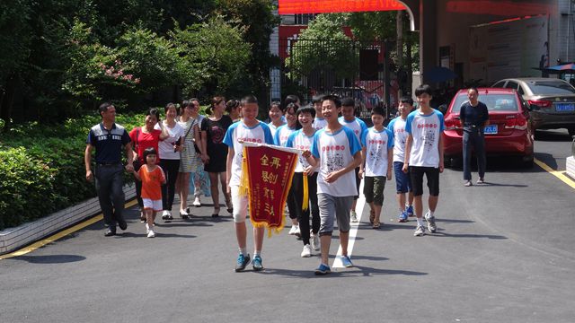 DSC06396_副本.jpg