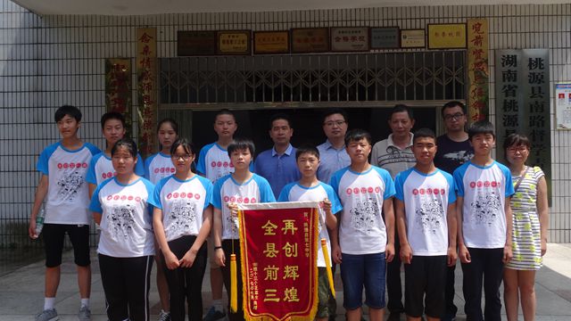 DSC06402_副本.jpg