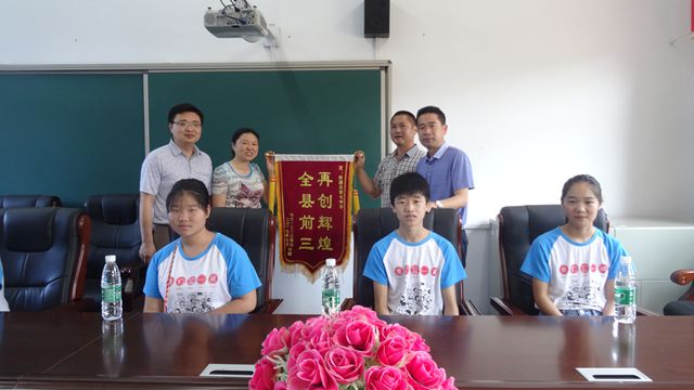 DSC06399_副本.jpg