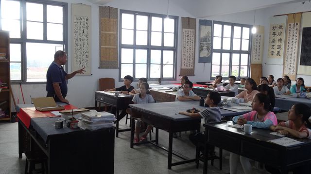 DSC06452_副本.jpg