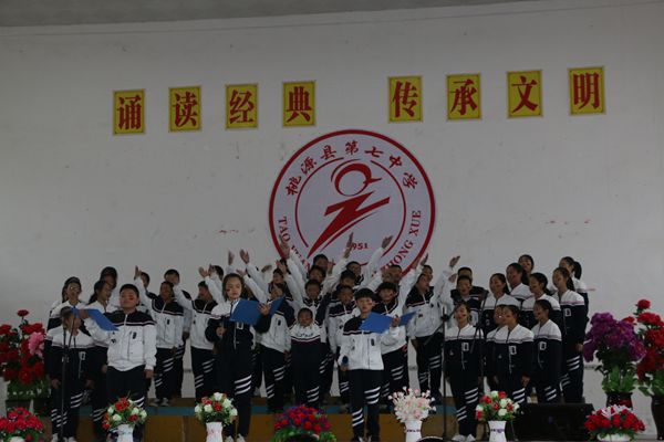 IMG_0115_副本.jpg