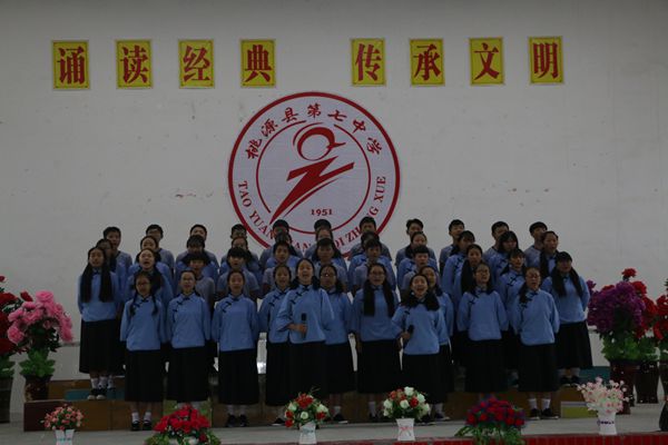 IMG_0234_副本.jpg
