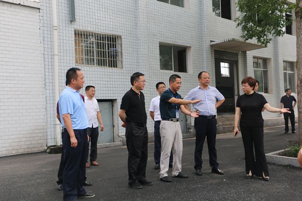 听取建议.JPG