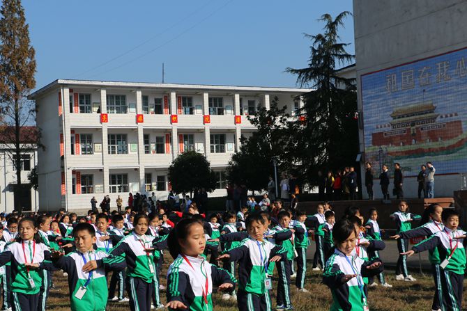 IMG_2727.JPG