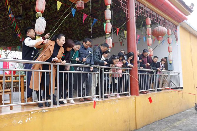 钓红包.jpg