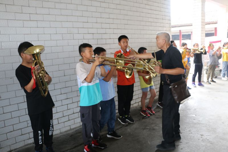 号鼓社团 (2).JPG