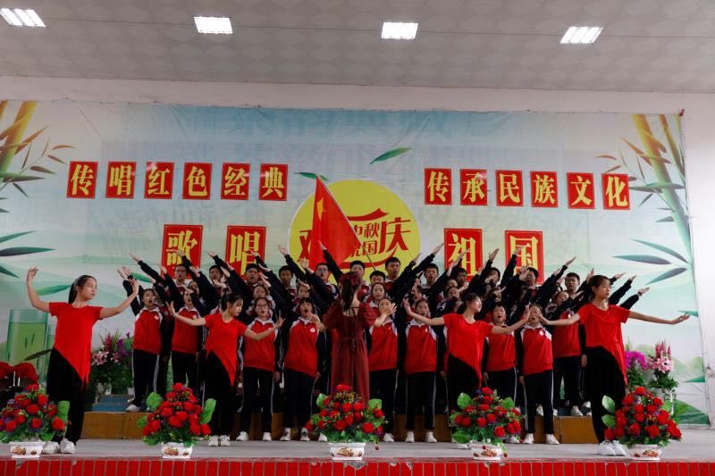 歌舞升平,真情演绎.jpg