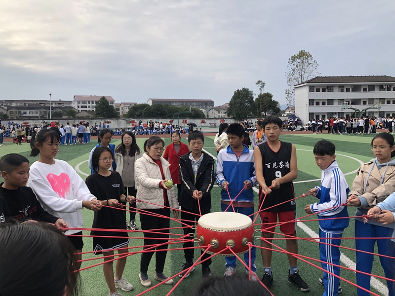 同心击鼓.jpg