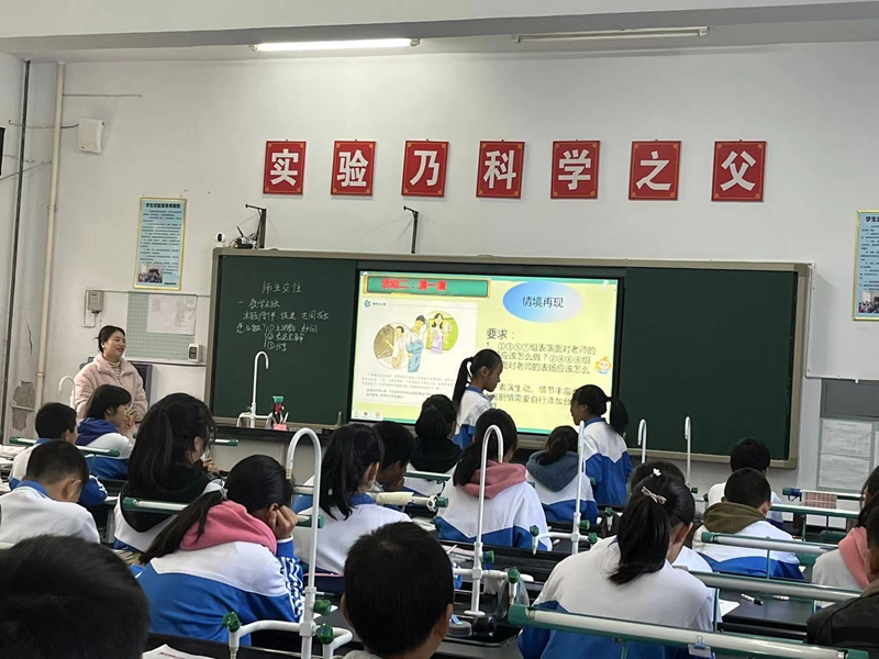 微信图片_20211117141104.jpg