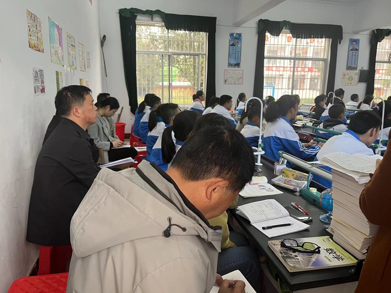 微信图片_20211117141038.jpg