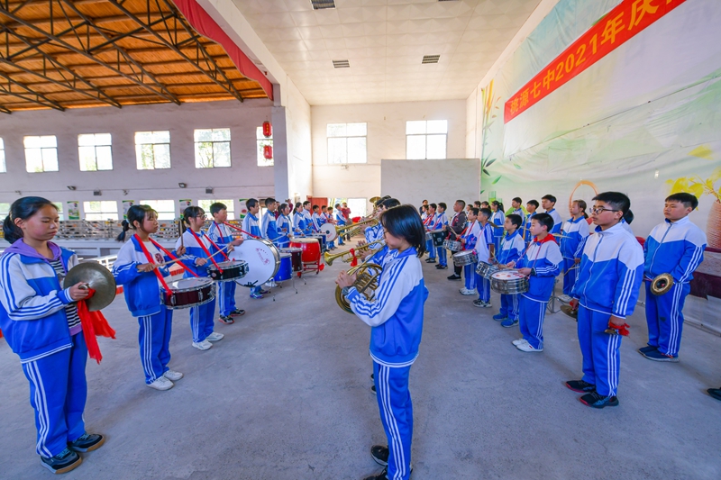 管乐社团训练.jpg