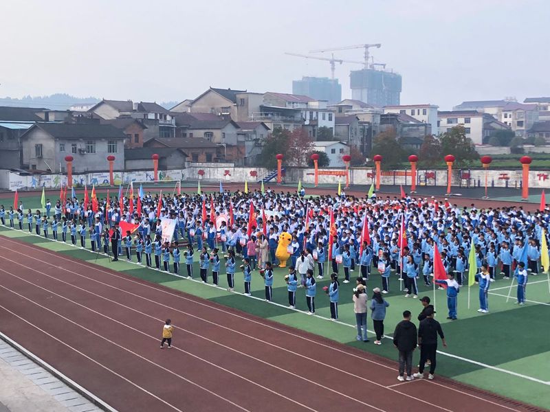 微信图片_20221111185503.jpg
