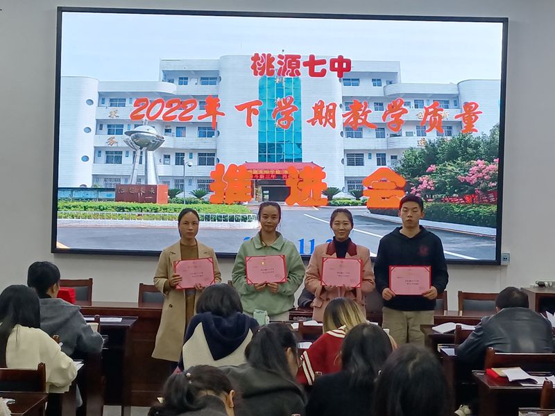 微信图片_20221121160944.jpg