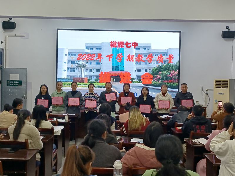 微信图片_20221121160941.jpg