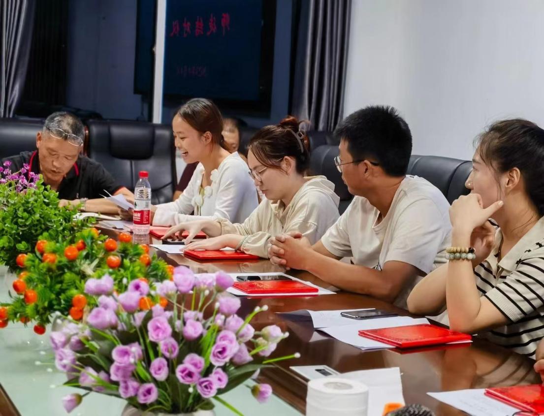 微信图片_20230926164623.jpg
